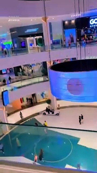 VID-20240428-WA0007