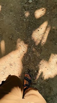 Мое новое видео