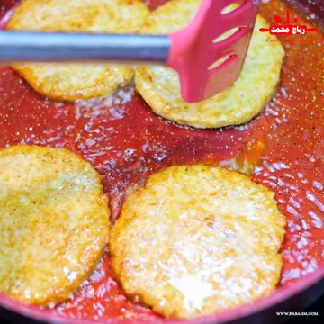 اطيب وألذ برجر الدجاج افضل من المطاعم بكمية وفيرة مع رباح محمد