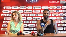 Jason Derulo, İstanbul Festivali'nde sevenlerine müzik ziyafeti yaşatacak