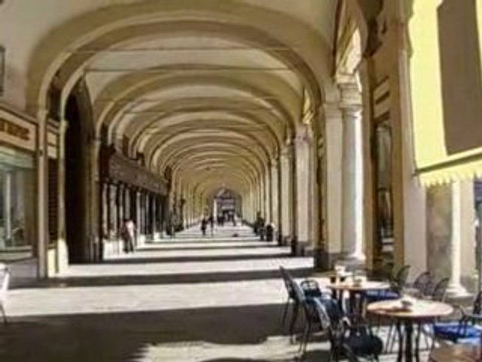Turin 028