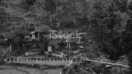 ماں کی محبت اور یادیں_ ایک جذباتی سفر