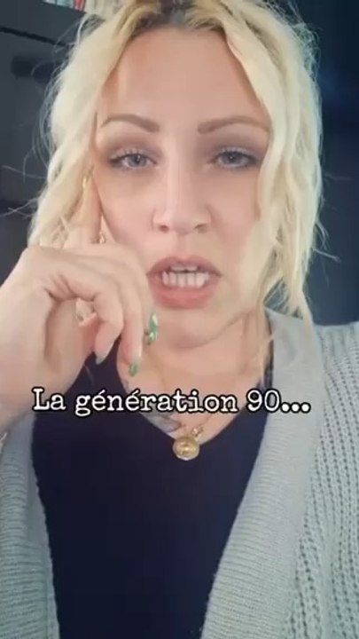 J’ai pas compris la question