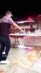 Comedy funny fails #shorts #viral #shortvideo