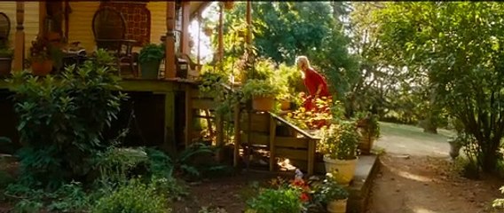 Strange Darling Trailer 2024 Released : Experience the Thrills