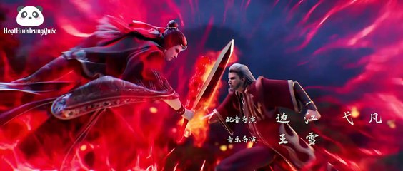 trutien-49.mp4-muxed