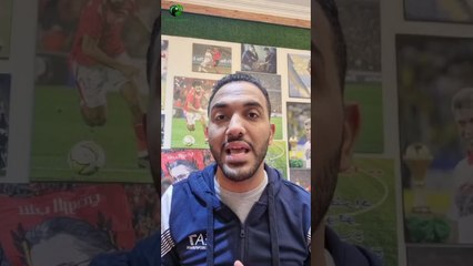 ثلاثة لاعبين من نادي واحد مطلوبين في الأهلي