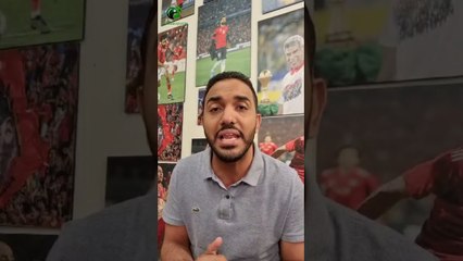 جناح ومهاجم وظهي ومساك في الأهلي  #الاهلي #اكسبلور #football #كرة_القدم (1920