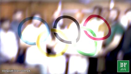 Pakistan- Arshad Nadeem ka baap mistari tha, Hamari Auqaat s..