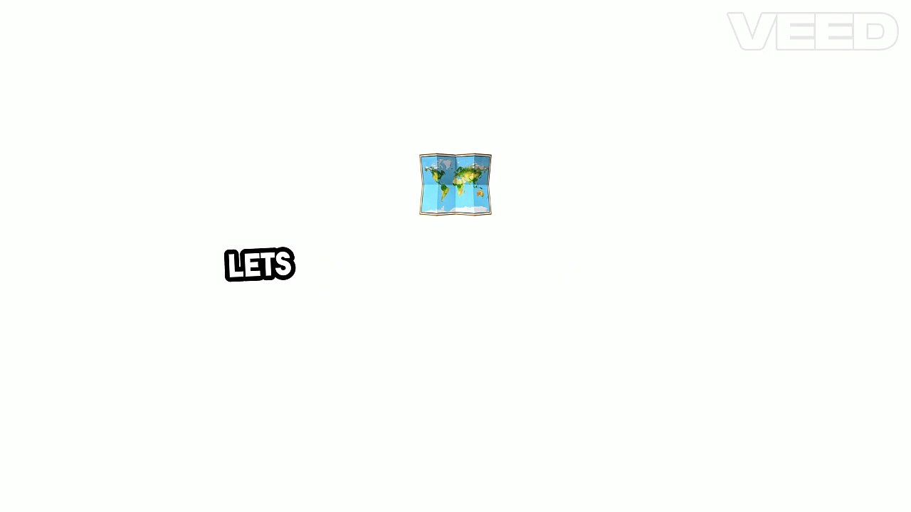 Excel for beginners: Basic functions in Excel to boost your productivity in minutes