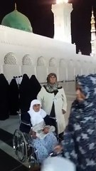 28 Şubat’ın zulmün yürekleri dağlayan hikayesi! ‘Gel ana burası bizim ülkeye ait değilmiş'