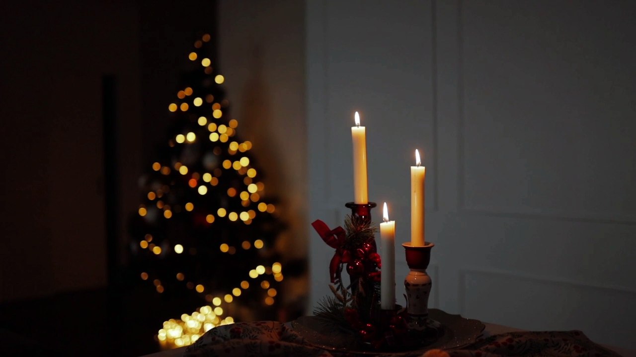 6283477-hd_1920_1080_30fps