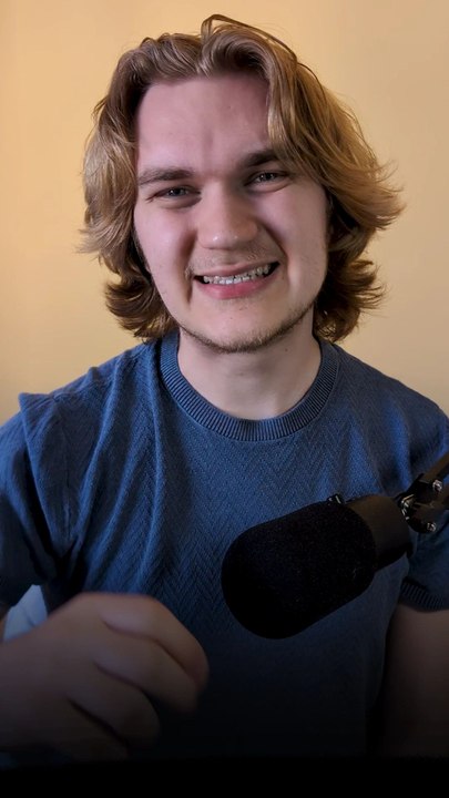 Voici les meilleurs téléphones à acheter pour la rentrée 2024