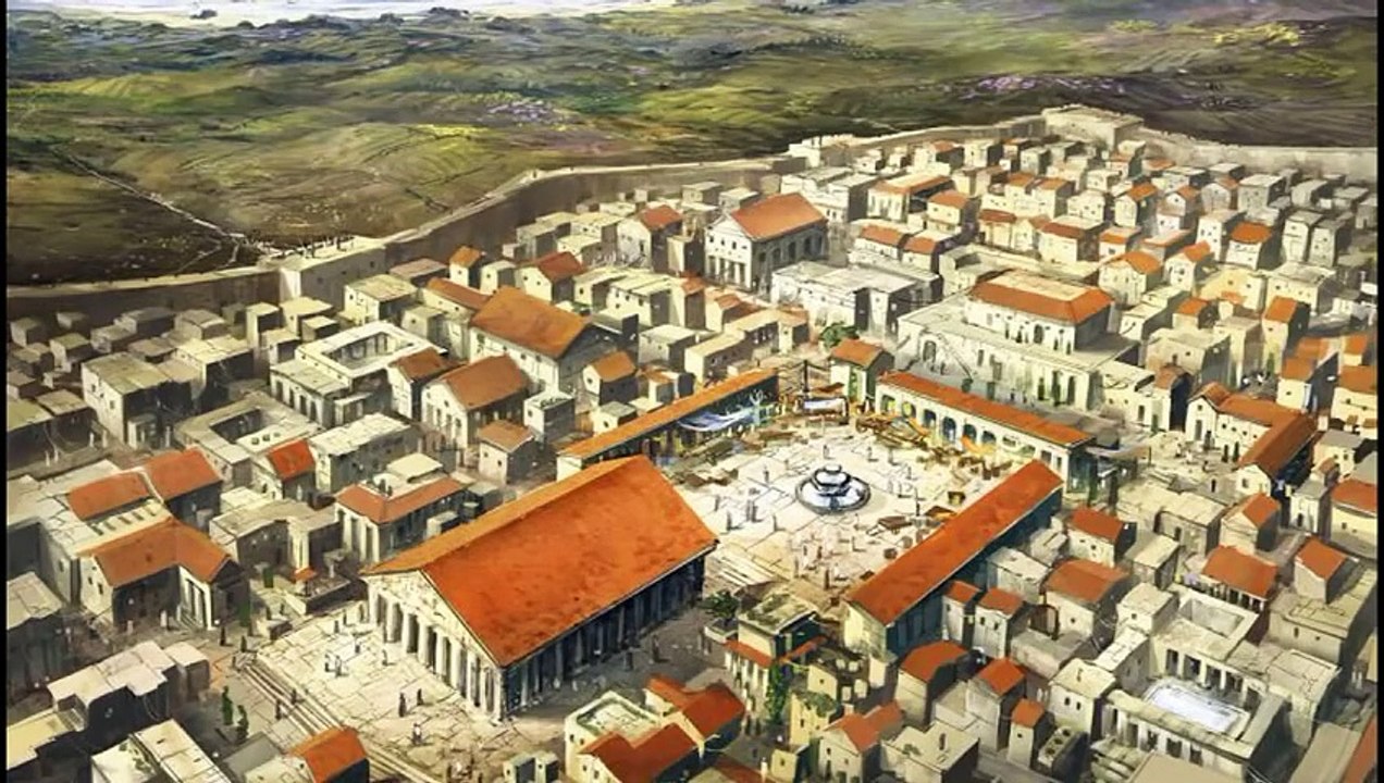 Olimpiyat