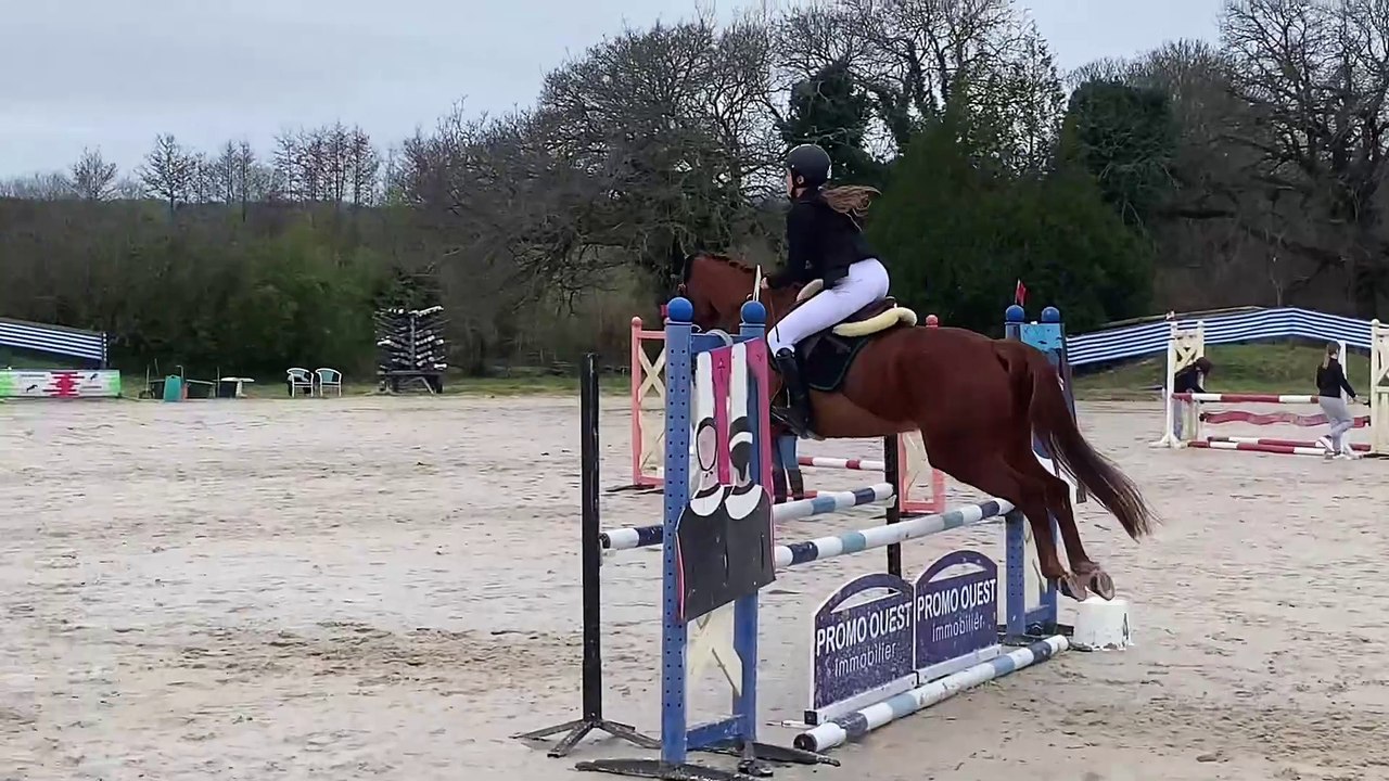 Concours Saint lunaire 2023