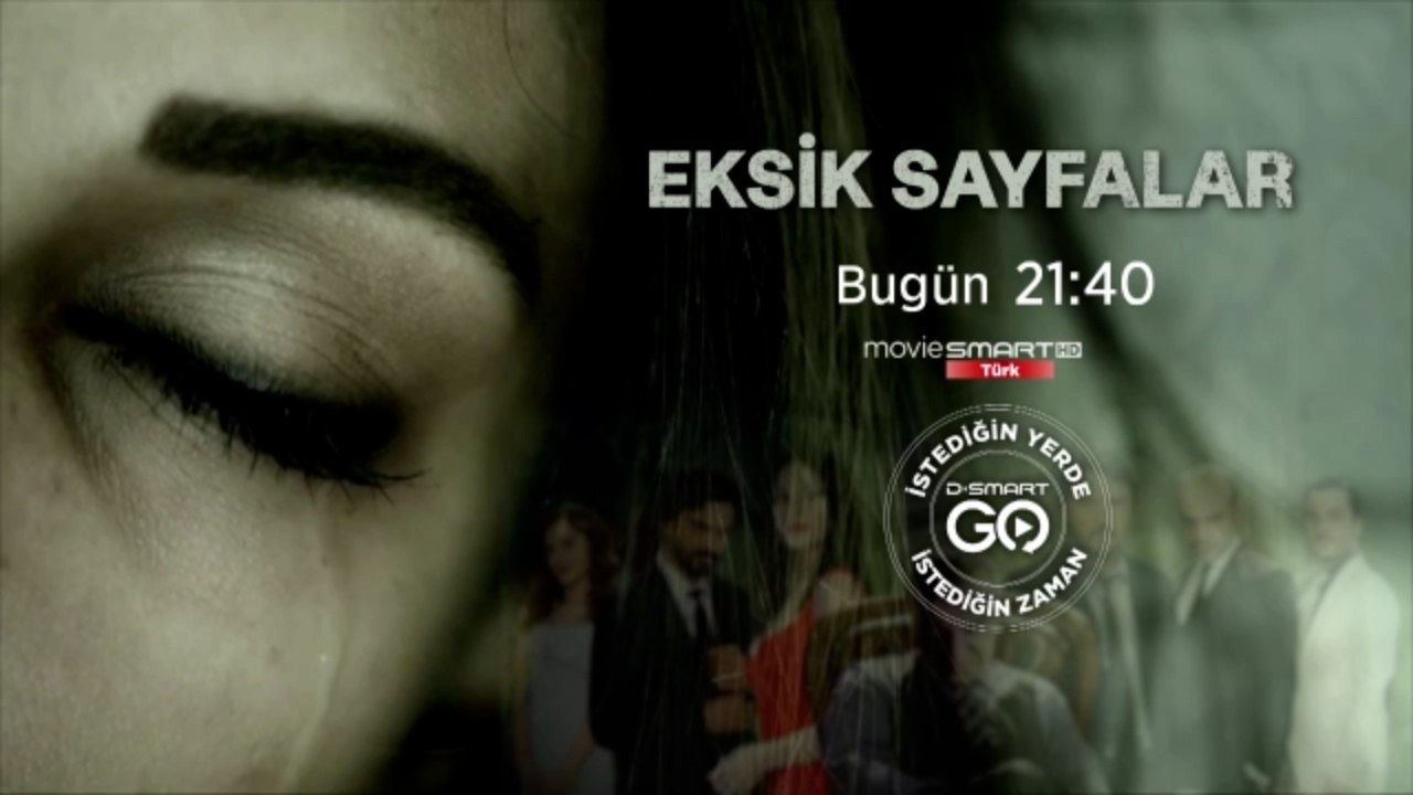 Ekip mesaiye hazır, siz izlemeye hazır mısınız?