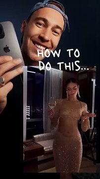 What video editing software do YouTubers use?