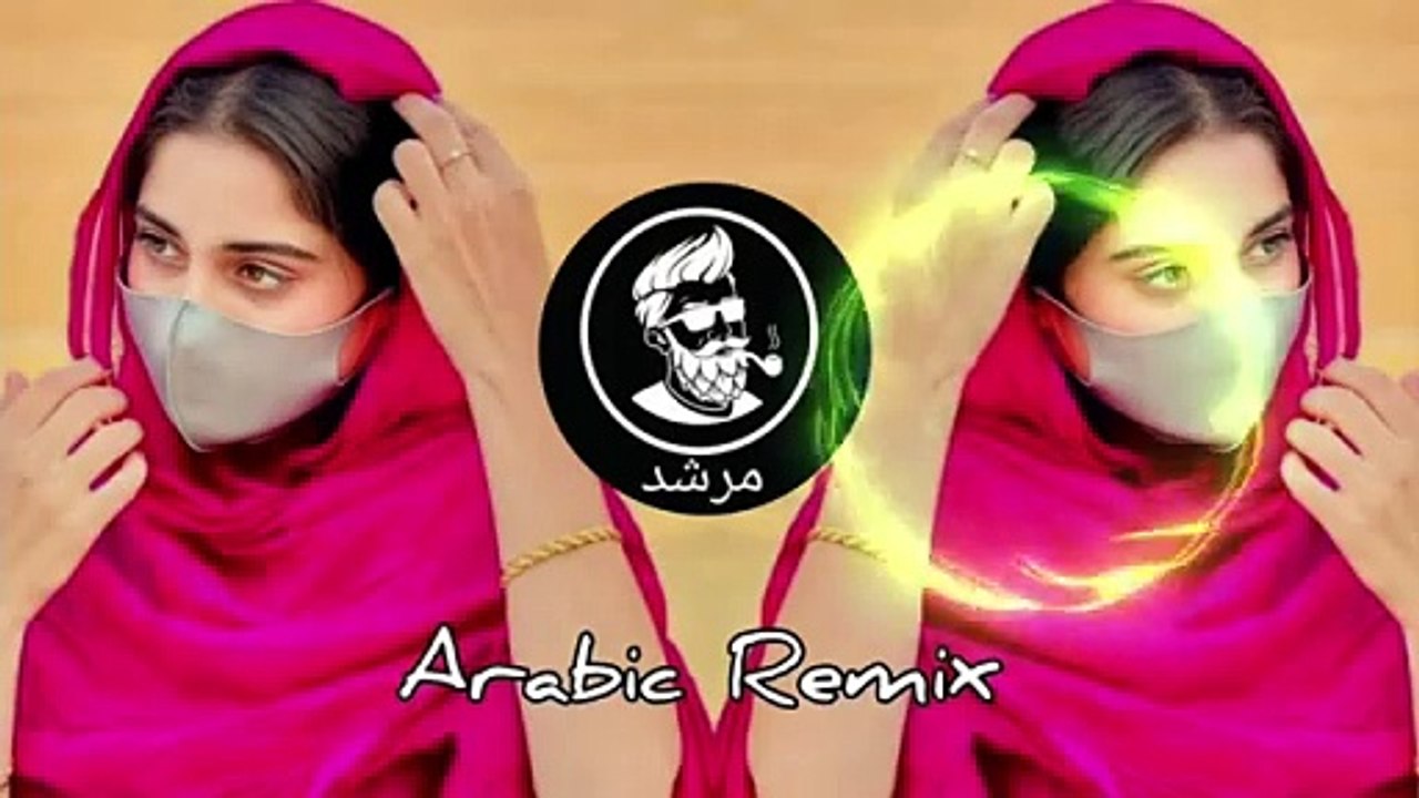 videoplayback