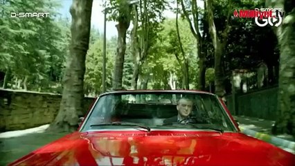 Eksik Sayfalar, D-Smart Moviesmart Türk’te izleyiciyle buluşuyor