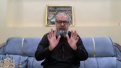 Asad qaisar k inkishafaat