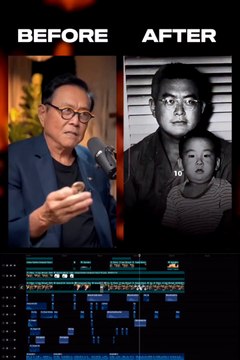 What is the easiest/fastest video editing software for beginners that isn’t super expensive?