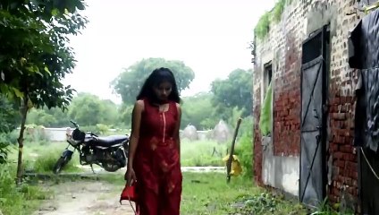 खेत में किया रोमांस न्यू हॉट सैक्सी वीडियो 2024