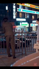 Andai Kamu Istriku EP15