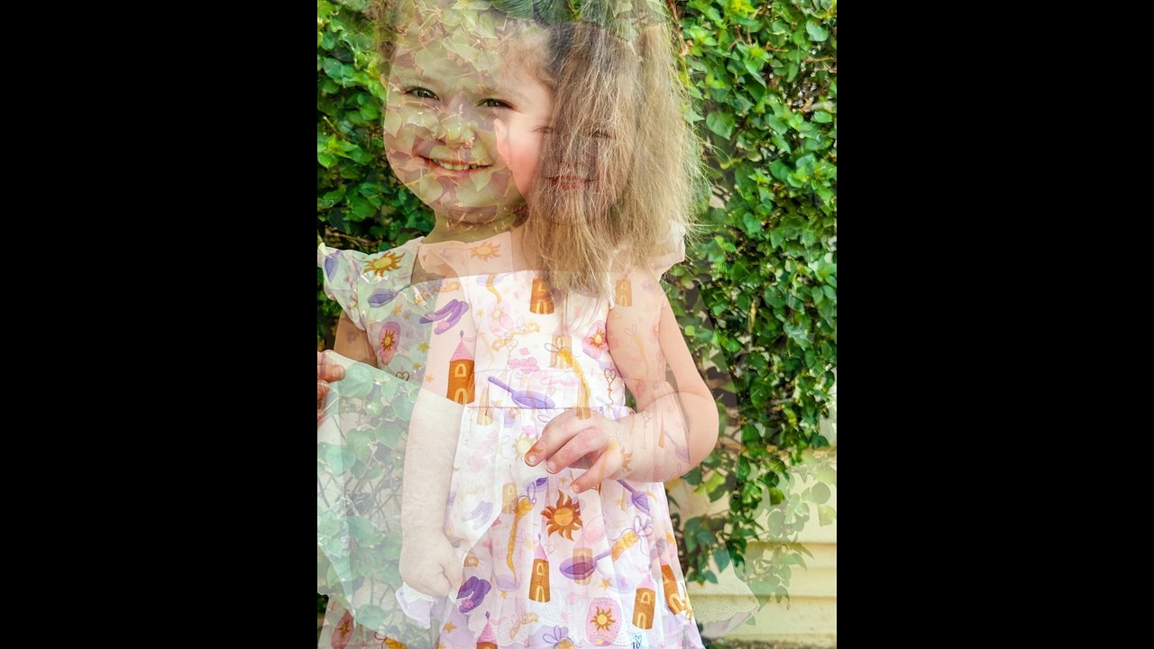 João Paulo Editor Blog de Roupa e Moda Infantil Ep. 3335