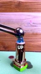 Have you ever seen you father cry