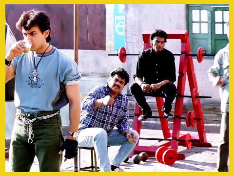 copy_0D4E1678-8268-45B1-8A45-1AF7C3626931