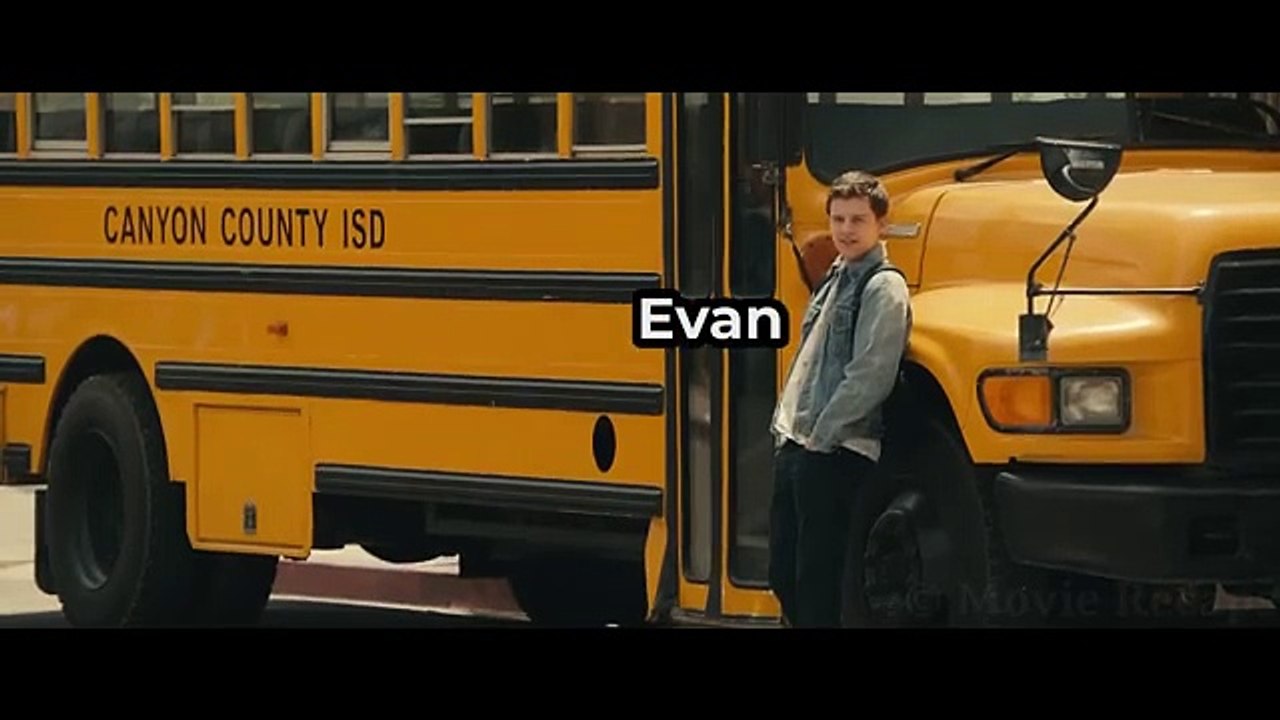 viral 2016 movie