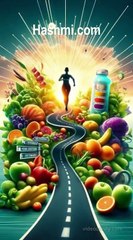 तरबूज का जूस पीने के ज़बरदस्त फायदे 