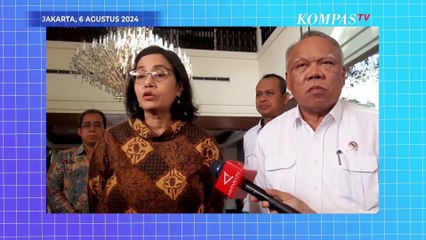 Intip Kondisi Terkini Wisma Atlet Kemayoran yang akan Jadi Hunian ASN hingga Area Komersial