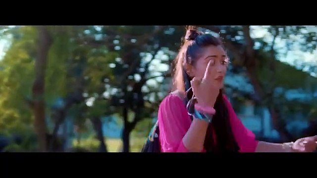 লাভ এক্সপ্রেস । Love Express Farhan Ahmed Jovan Tanjin Tisha New Bangla Natok 2024