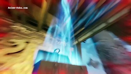 209 Wan Jie Du Zun 2nd Season