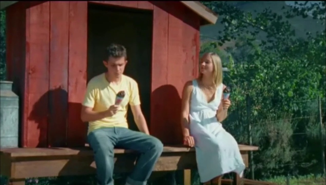 Ingman - Jättis tuutti ( Retromainos )