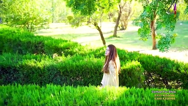 Aawen Ha Gal Lawen Ha _ Ahmad Nawaz Cheena _ Latest Official Song _ Ahmad Nawaz Cheena Studio