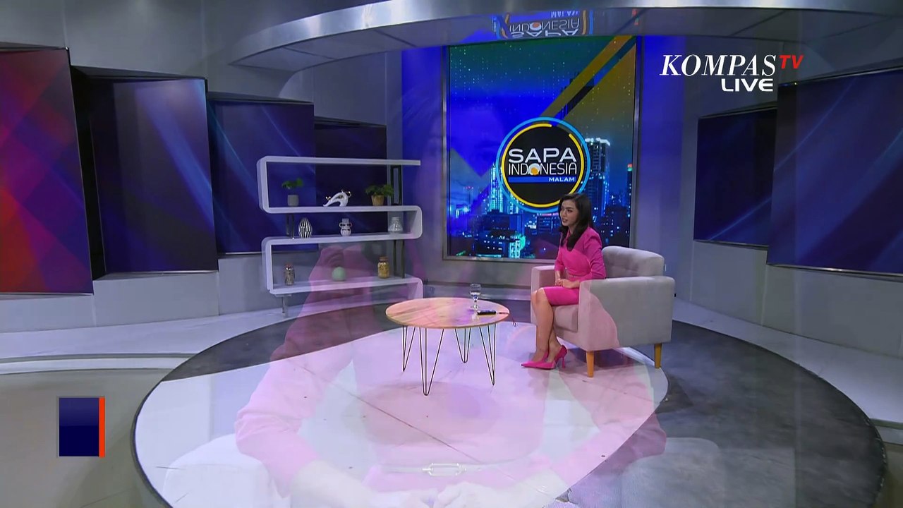 Nurul Akmal Tutup Perjuangan Atlet Indonesia di Olimpiade Paris, Bangga Sudah Beri Usaha Terbaik!