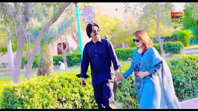 Aj De Log Muanfiq Hen Jhire Pawnde Hen - Singer Riaz Hussain Riaz - Saraiki Song 2024