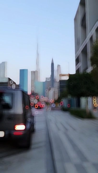 Down Town