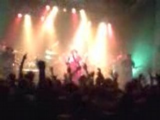 Dub incorporation-rude boy