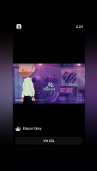 El Luxor okey y jhonny boy copa de licor