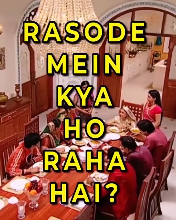 #viral