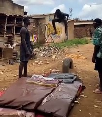 Epic Moments #dailymotion #viral #viraltrendingvideo #funny #trend