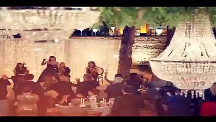 Una Vida Perfecta - Capitulo 14 (Español)