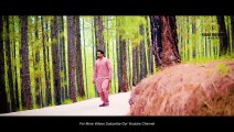 Dil nai lagda l New saraiki song 2024 l Faraz Mughal l Official Video l Faraz Mughal Official