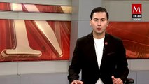 Edmundo González pide a Nicolás Maduro detener la violencia y persecuciones