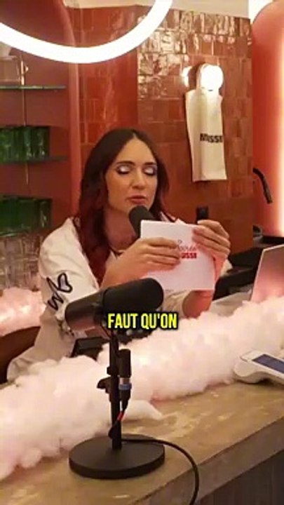 Mc Fly et Carlito découvrent le recyclage de cheveux !