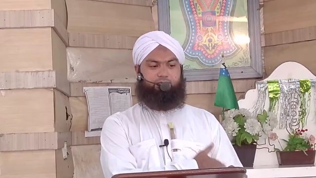 بنی اسرائیل پر بہت ہی انعامات کی گئی وہ کس وجہ سے اللّٰہ کے رحمت سے محروم ہو ۓآپ بھی جانیں؟