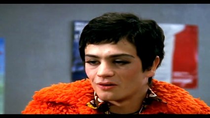 P.J. — Planques | P.J. – LA COLLECTION OFFICIELLE EN DVD — SAISON 2 – ÉPISODE : 17 – DVD N° 5